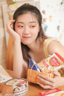 战狼三免费观看完整视频高清
